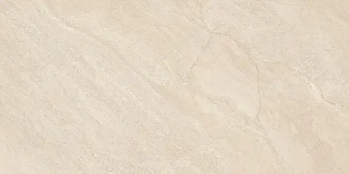 Керамогранит ENRK Corda Silktech Rett 60х120