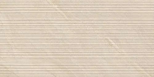 Керамогранит ENS2 Rilievi Corda Silktech Rett 60х120