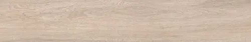 Provenza Provoak 54PV0R Bianco Sabbiato Nat. Ret. 20x120