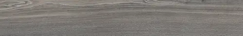 Provenza Provoak 54PV8R Grigio Spazzolato Nat. Ret. 20x120
