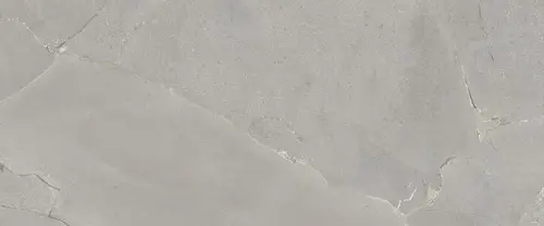 Unique Infinity Purestone Grey 120x278