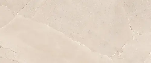 Unique Infinity Purestone Beige 120x278