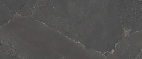 Unique Infinity Purestone Black 120x278