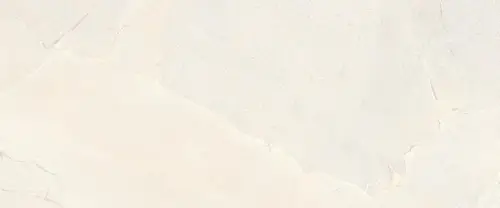 Unique Infinity Purestone White 120x278