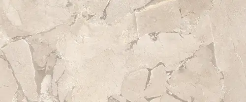 Unique Infinity Cobblestone Beige 120x278