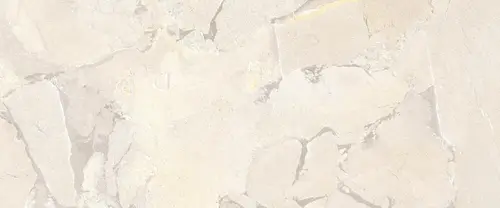 Unique Infinity Cobblestone White 120x278