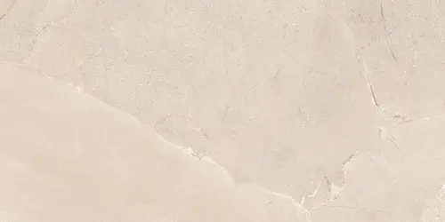 Unique Infinity Purestone Beige 20 mm 60x120