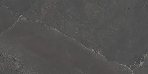 Unique Infinity Purestone Black 60x120