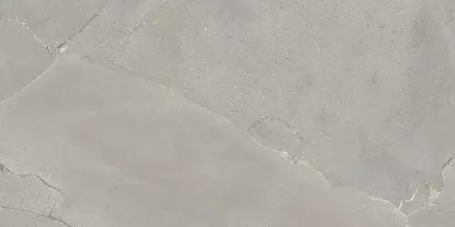 Unique Infinity Purestone Grey 20 mm 60x120
