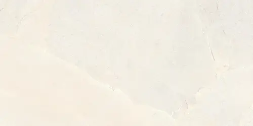 Unique Infinity Purestone White Tecnica R11 60x120