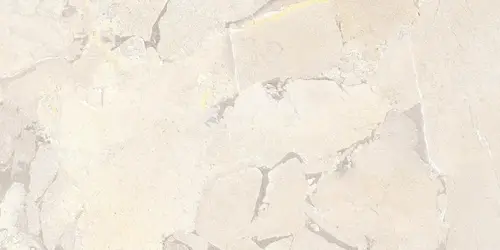 Unique Infinity Cobblestone White 60x120
