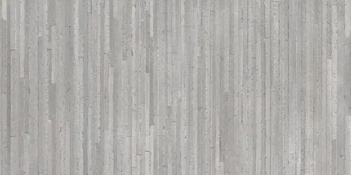 Unique Infinity Arcade Grey 60x120