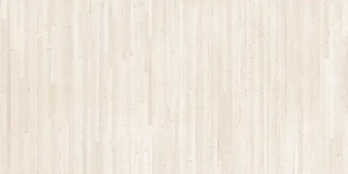 Unique Infinity Arcade White 60x120