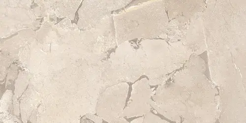 Unique Infinity Cobblestone Beige 60x120