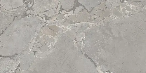 Unique Infinity Cobblestone Grey 20 mm 60x120