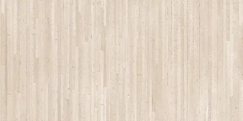 Unique Infinity Arcade Beige 60x120