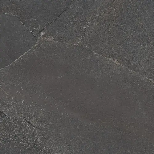 Unique Infinity Purestone Black 60x60