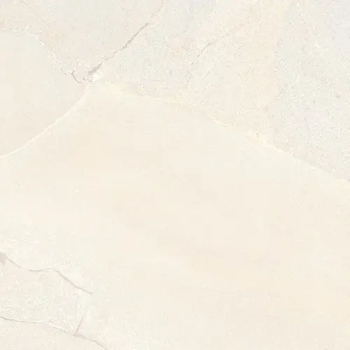 Unique Infinity Purestone White 60x60