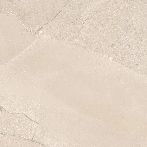 Unique Infinity Purestone Beige 80x80