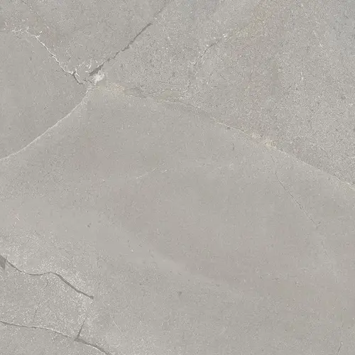 Unique Infinity Purestone Grey 80x80