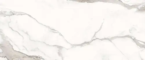 Керамогранит Unique Marble Calacatta Regale Lappato 278x120