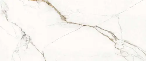 Керамогранит Unique Marble Paonazzetto Lappato 278x120