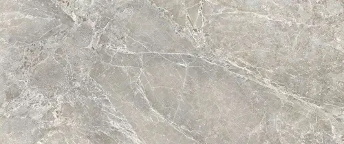 Керамогранит Unique Marble Moon Grey Siltech 120x60