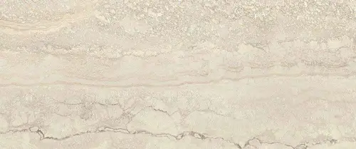 Керамогранит Unique Travertine Vein Cut Cream Naturale 278x120