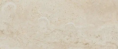 Керамогранит Unique Travertine Minimal Cream Naturale 60х120