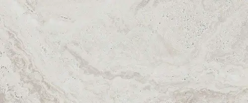 Керамогранит Unique Travertine Minimal Silver Naturale 60х120