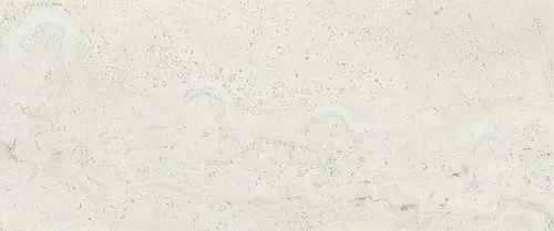 Керамогранит Unique Travertine Minimal White Naturale 60х120