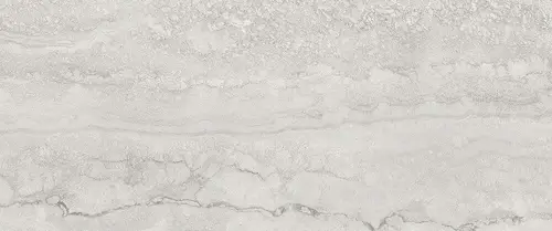 Керамогранит Unique Travertine Vein Cut Silver Naturale 60х120