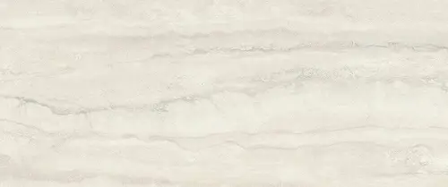 Керамогранит Unique Travertine Vein Cut White Naturale 60х120