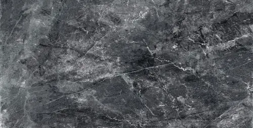 Indus Anthracite 60x120