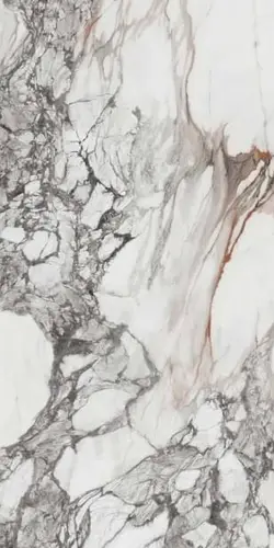 Rain Marble Lapp 60x120