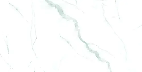 Statuario Venato White 60x120