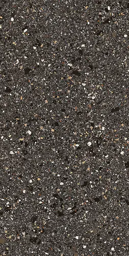 Qua Granite Alone Noche Full Lappato 60x120