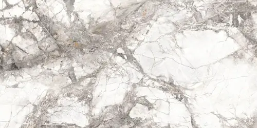 Qua Granite Arabescato Full Lap 60x120