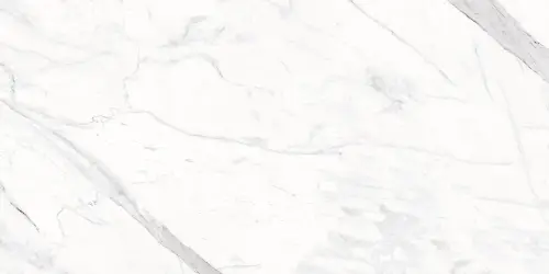 Керамогранит QUA Granite QUA0038 Calacatta Full Lap 60х120