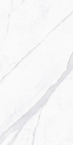 Плитка QUA Granite Calacatta Full Lap 60х120