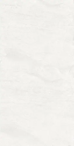 Керамогранит QUA0060 Cipollino White Full Lap 60х120
