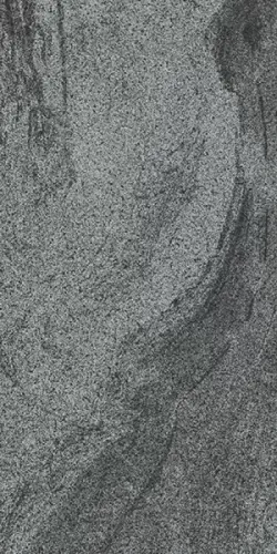 Керамогранит Cipollino Nero 60х120