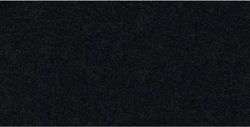 Керамогранит QUA Granite Crystal Black Full Lap