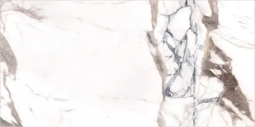 Qua Granite Paonazzo Full Lappato 60x120