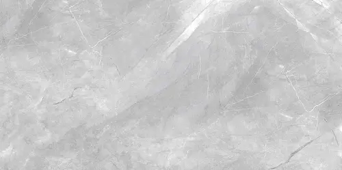 Керамогранит QUA Granite Pulpis Grey Matt