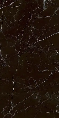 Qua Granite Sombra Black 60x120
