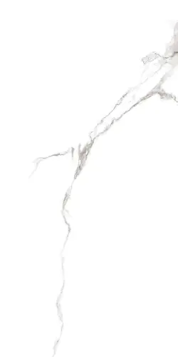 Qua Granite Statuario Full Lappato 60x120