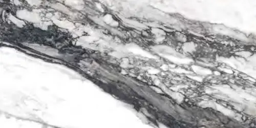 Qua Granite Terra Bianca Full Lap 60x120