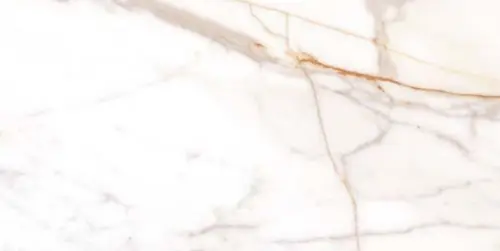 Qua Granite Venicia Full Lap 60x120