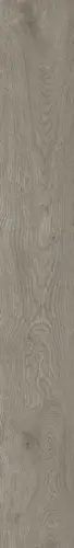 RCDC Boheme Tortora Rett 20x150